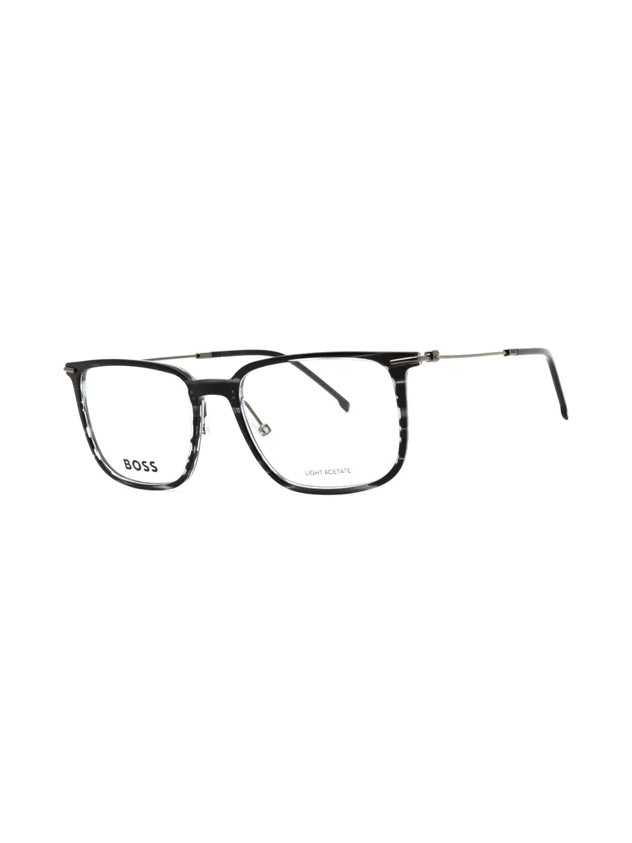 Hugo Boss BOSS 1484 — Lunettes de vue 7