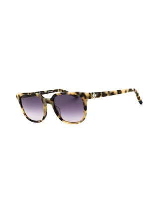 GANT GA7120 — Lunettes de soleil 3