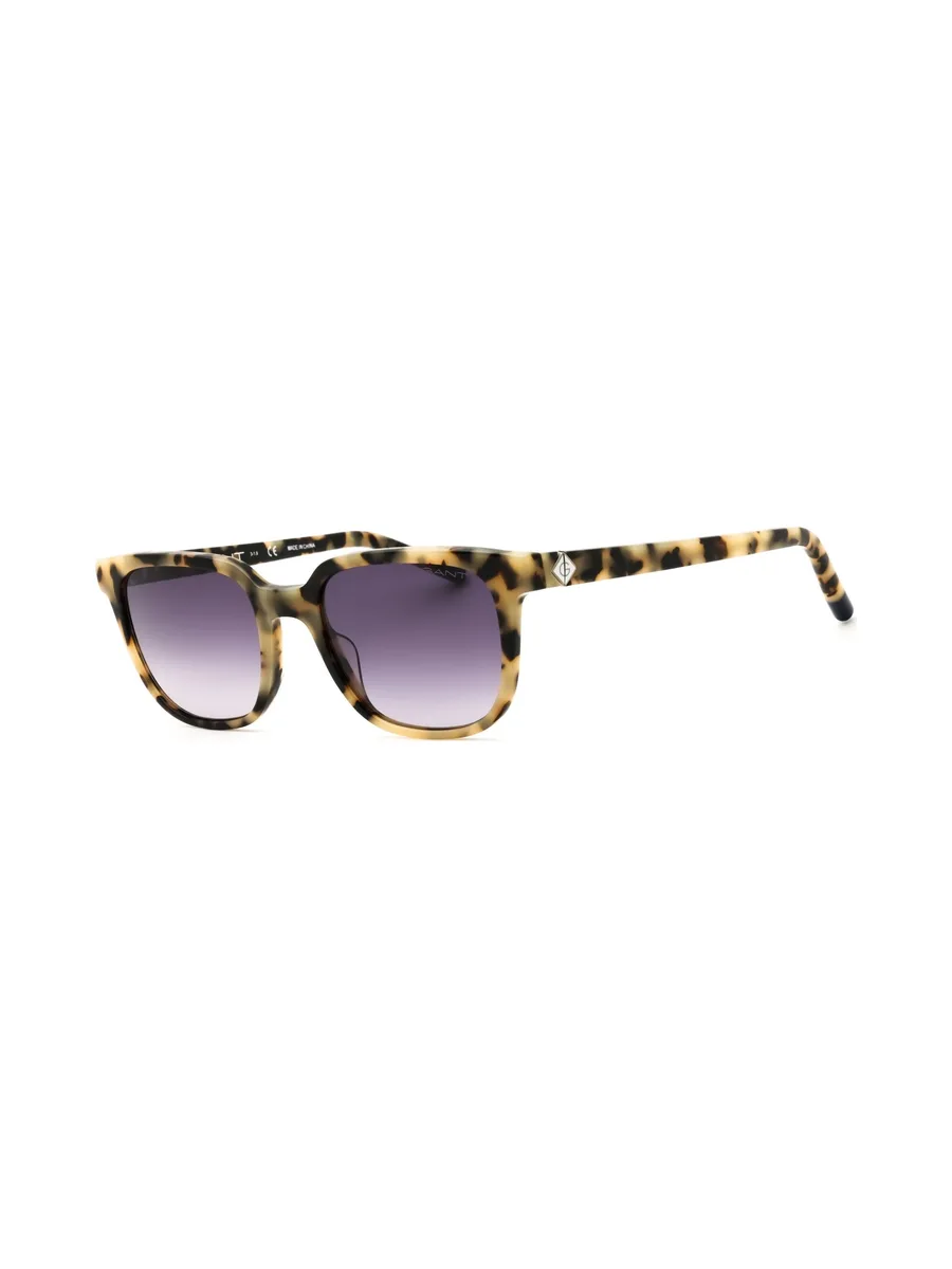 GANT GA7120 — Lunettes de soleil 9