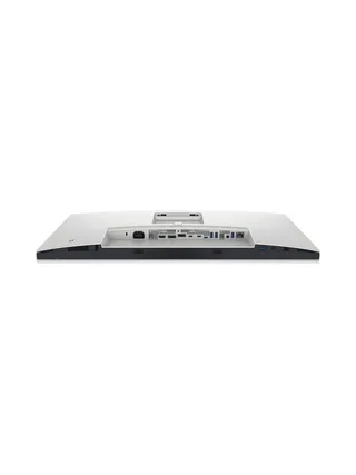 Dell Ultrasharp 27"U2724DE QHD USB-C Mon 4