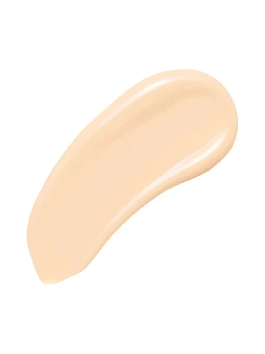 Fond de teint Fit Me Gemey Maybelline 100 3