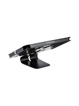 Secure Tablet Stand up to 10.5in 5