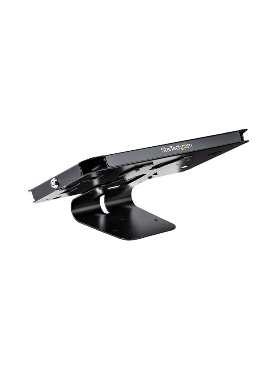 Secure Tablet Stand up to 10.5in 5