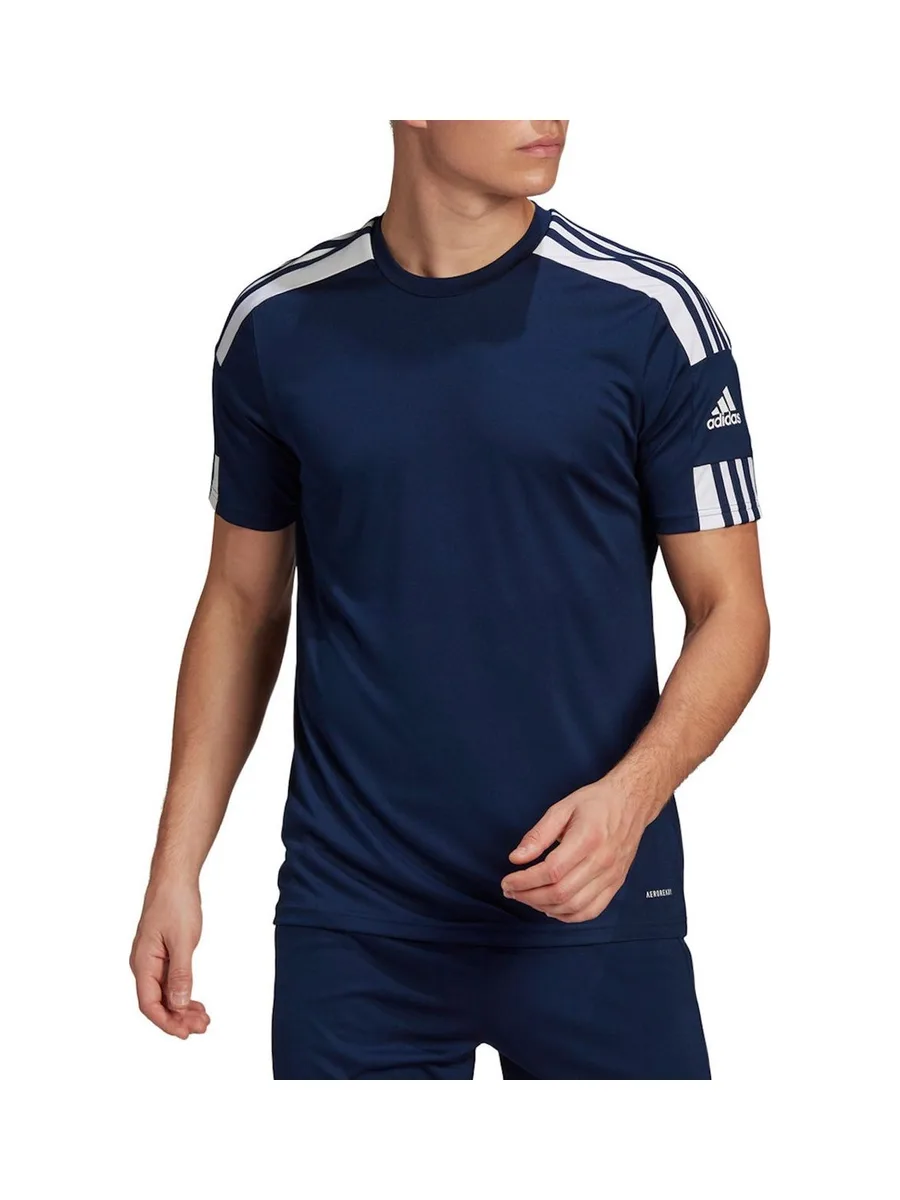 T-shirt ADIDAS Squad 21 11