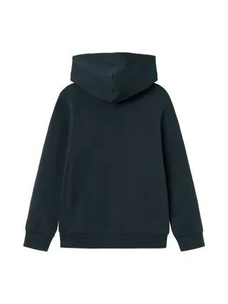 Sweat Marine Garçon Name it lagunas 2