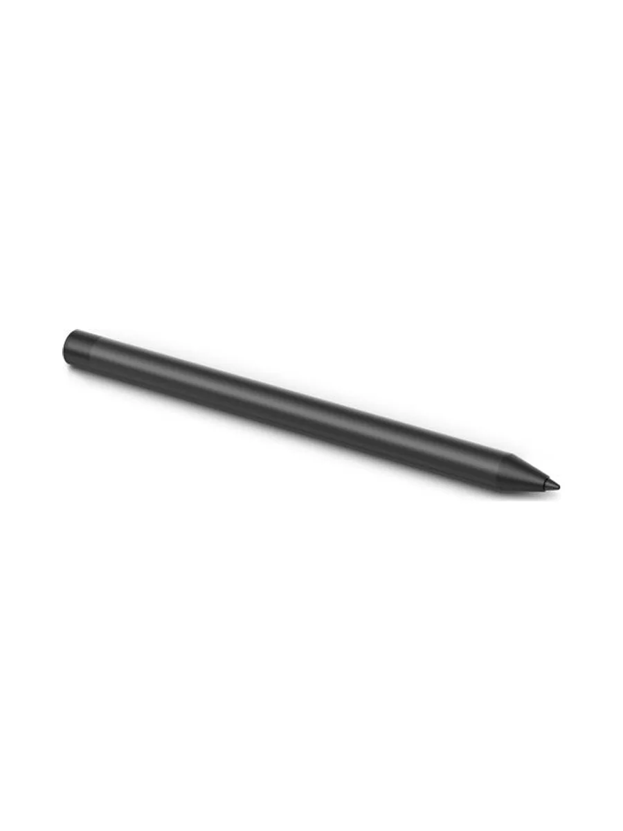Pro Active Pen-PN526 6