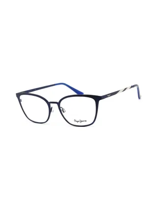 Pepe Jeans PJ1336 — Lunettes de vue 1