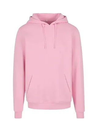 Sweat Rose Homme Heavy Gildan Blend 2