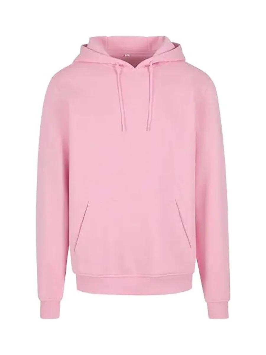 Sweat Rose Homme Heavy Gildan Blend 3