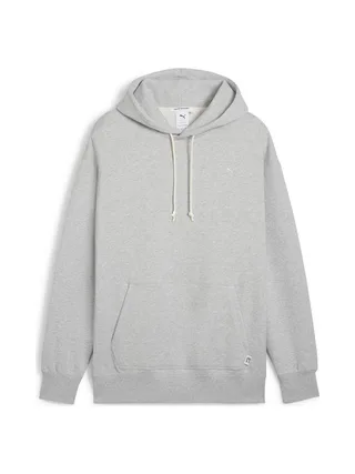 Sweat Gris Homme Puma 624011 1
