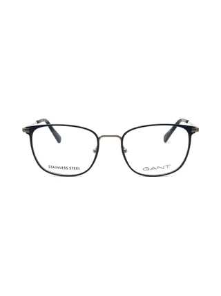 GANT GA50068 — Lunettes de vue 2
