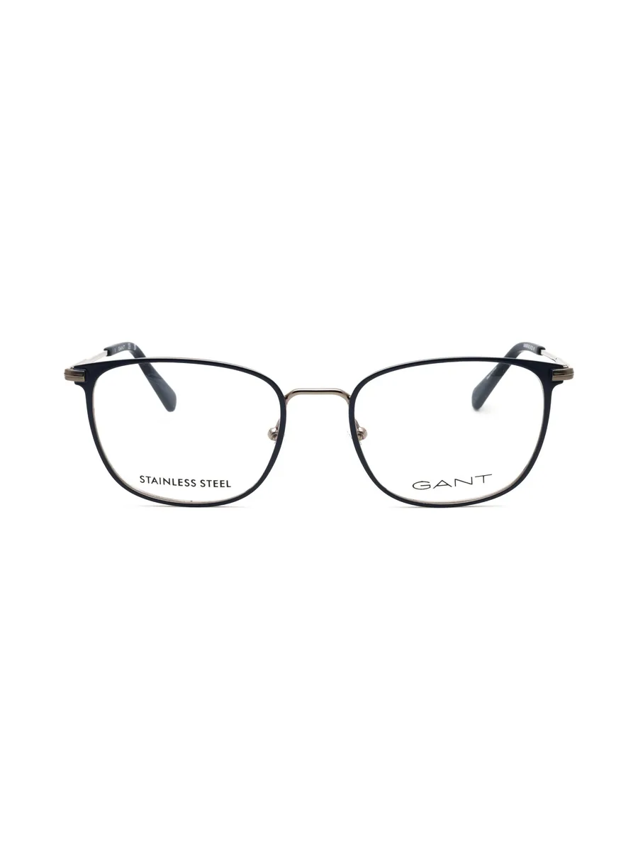 GANT GA50068 — Lunettes de vue 6