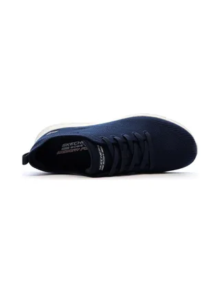 Baskets Marine Homme Umbro Nateo 4