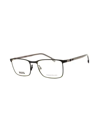 Hugo Boss BOSS 1637 — Lunettes de vue 3