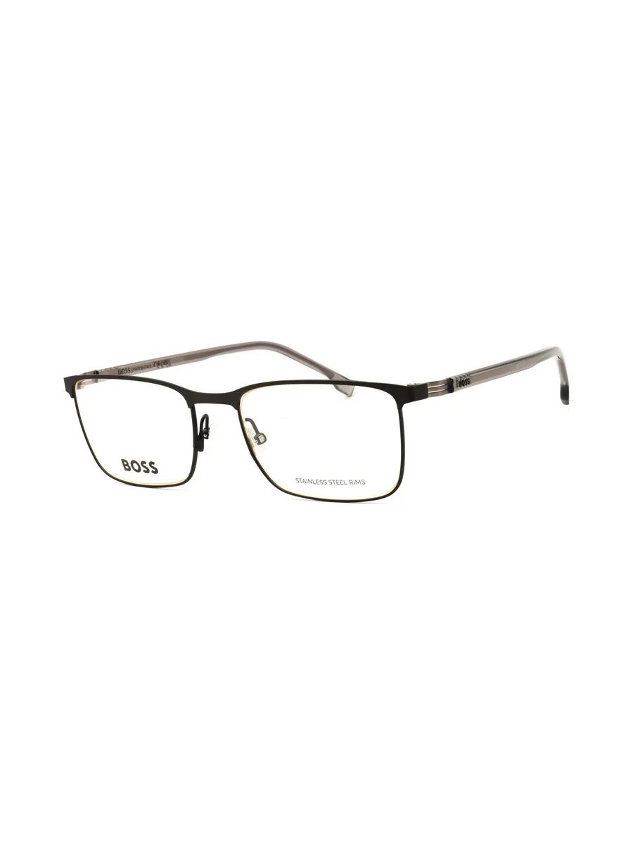 Hugo Boss BOSS 1637 — Lunettes de vue 7