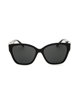 Tiffany 0TF4254U — Lunettes de soleil 2