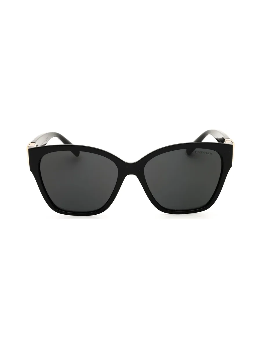 Tiffany 0TF4254U — Lunettes de soleil 6