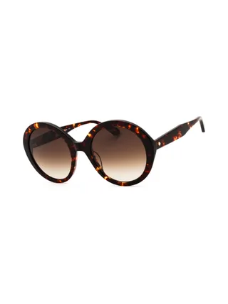 Kate Spade ZYA/G/S — Lunettes de soleil 3