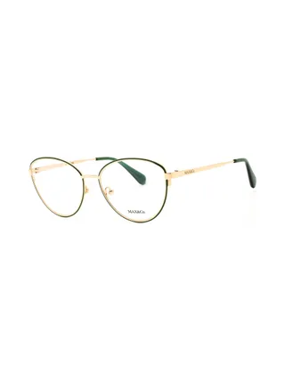 Max & Co MO5137 — Lunettes de vue 3