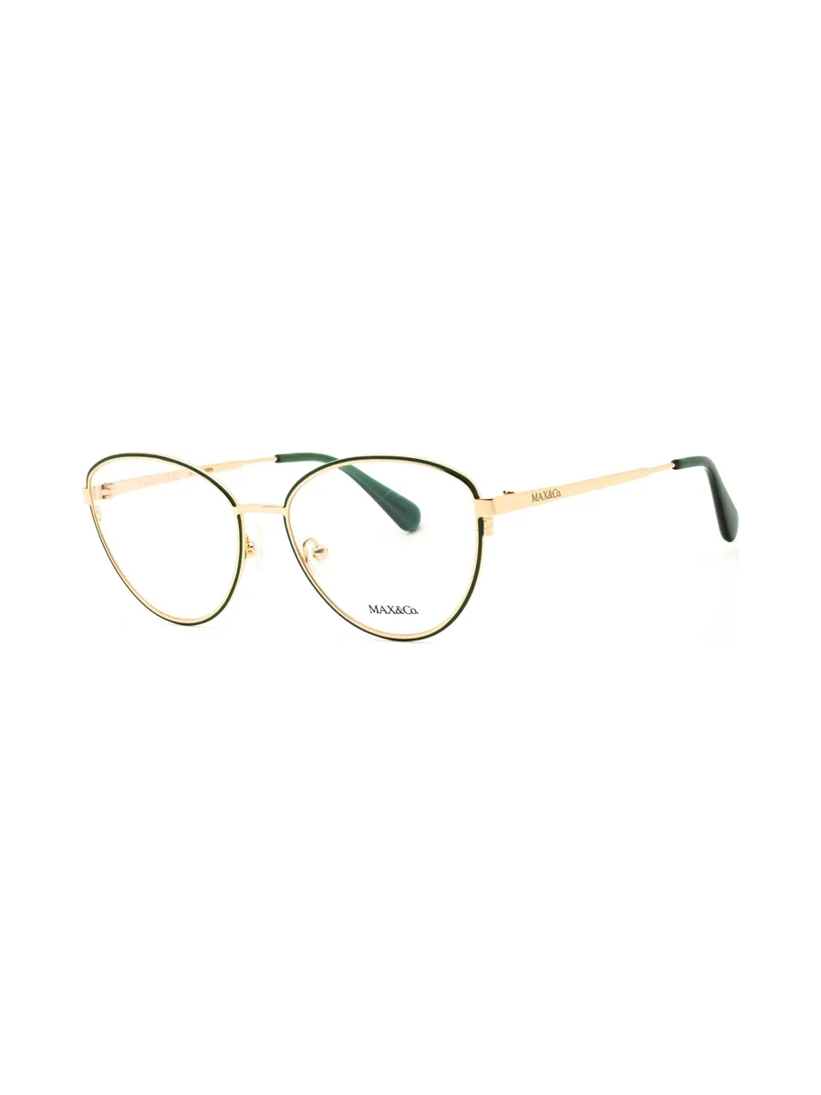 Max & Co MO5137 — Lunettes de vue 7