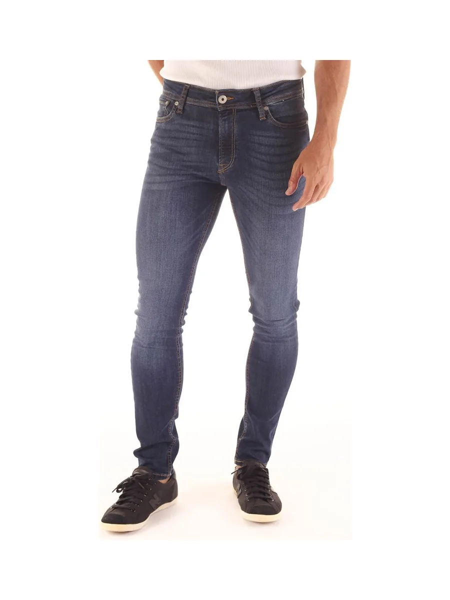 JACK&JONES 12110056 - Jeans 2