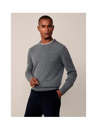 HACKETT HM703237 - Jersey 3