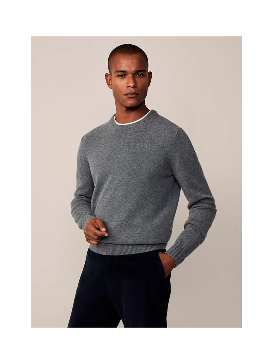 HACKETT HM703237 - Jersey 7