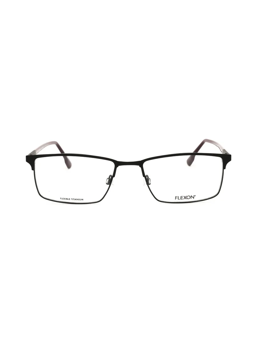 Flexon E1129 — Lunettes de vue 4