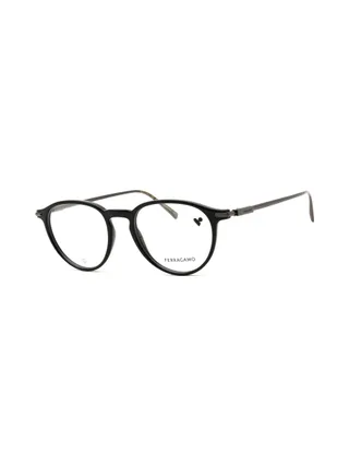 Salvatore Ferragamo SF2976 — Lunettes de vue 1