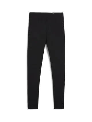 Legging Noir Femme Puma Squad 01 2