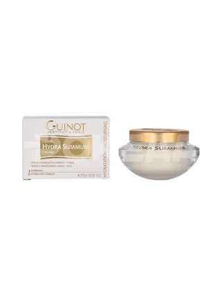 Guinot Hydra Summum Cream 50ml 1