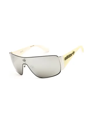 Adidas OR0058 — Lunettes de soleil 5
