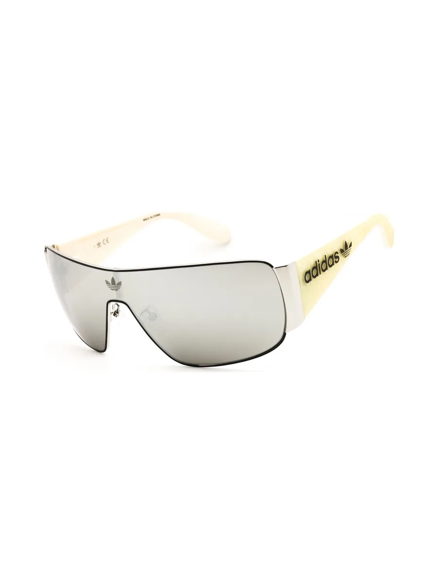 Adidas OR0058 — Lunettes de soleil 11