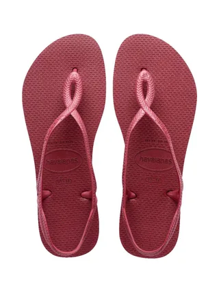 HAVAIANAS 4129697 - Tongs 1