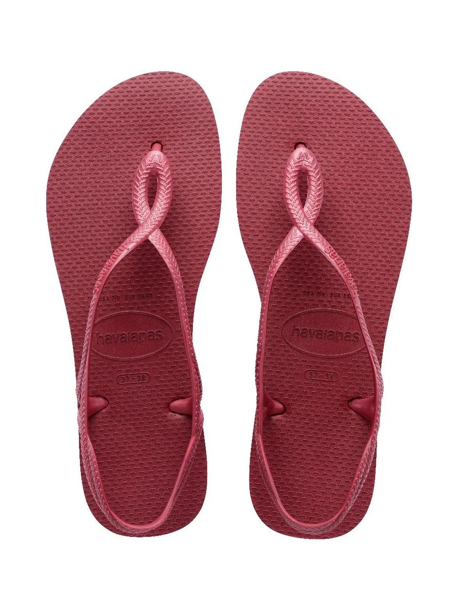 HAVAIANAS 4129697 - Tongs 3
