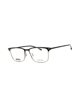 Hugo Boss BOSS 1224/F — Lunettes de vue 3