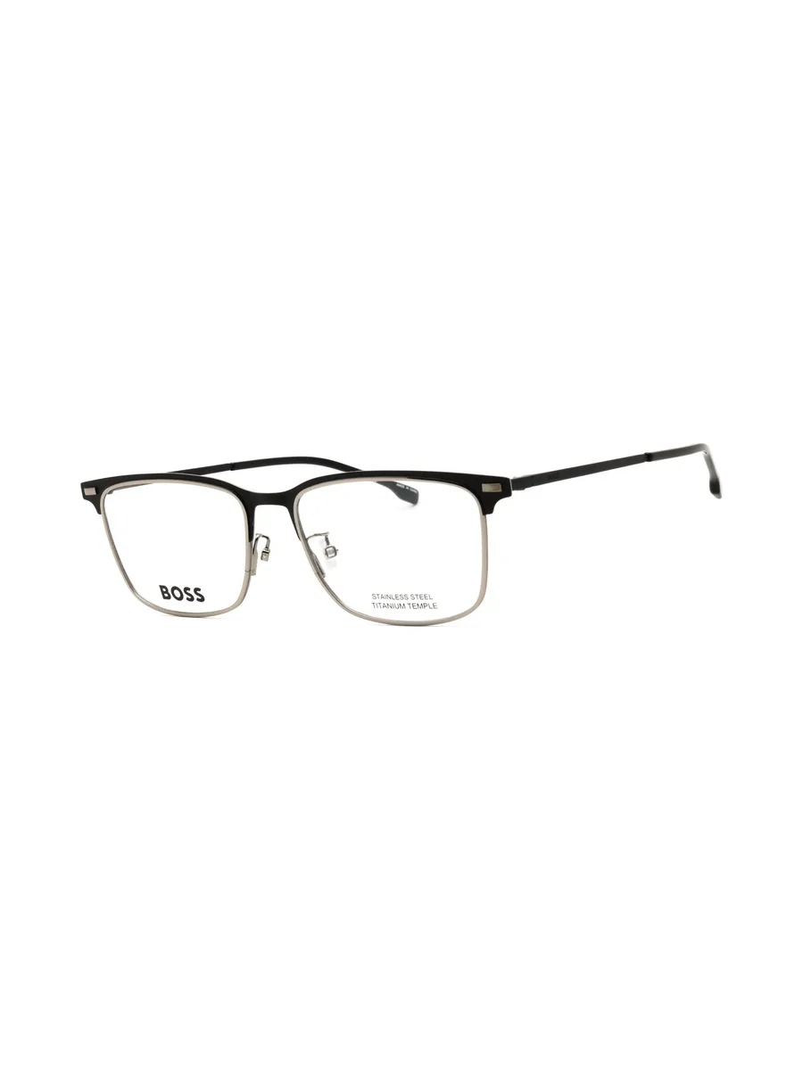 Hugo Boss BOSS 1224/F — Lunettes de vue 3