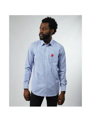 Chemise DIESEL S-MOI-R-STR 4