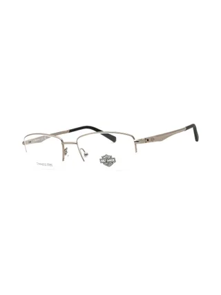 Harley Davidson HD50063 — Lunettes de vue 11