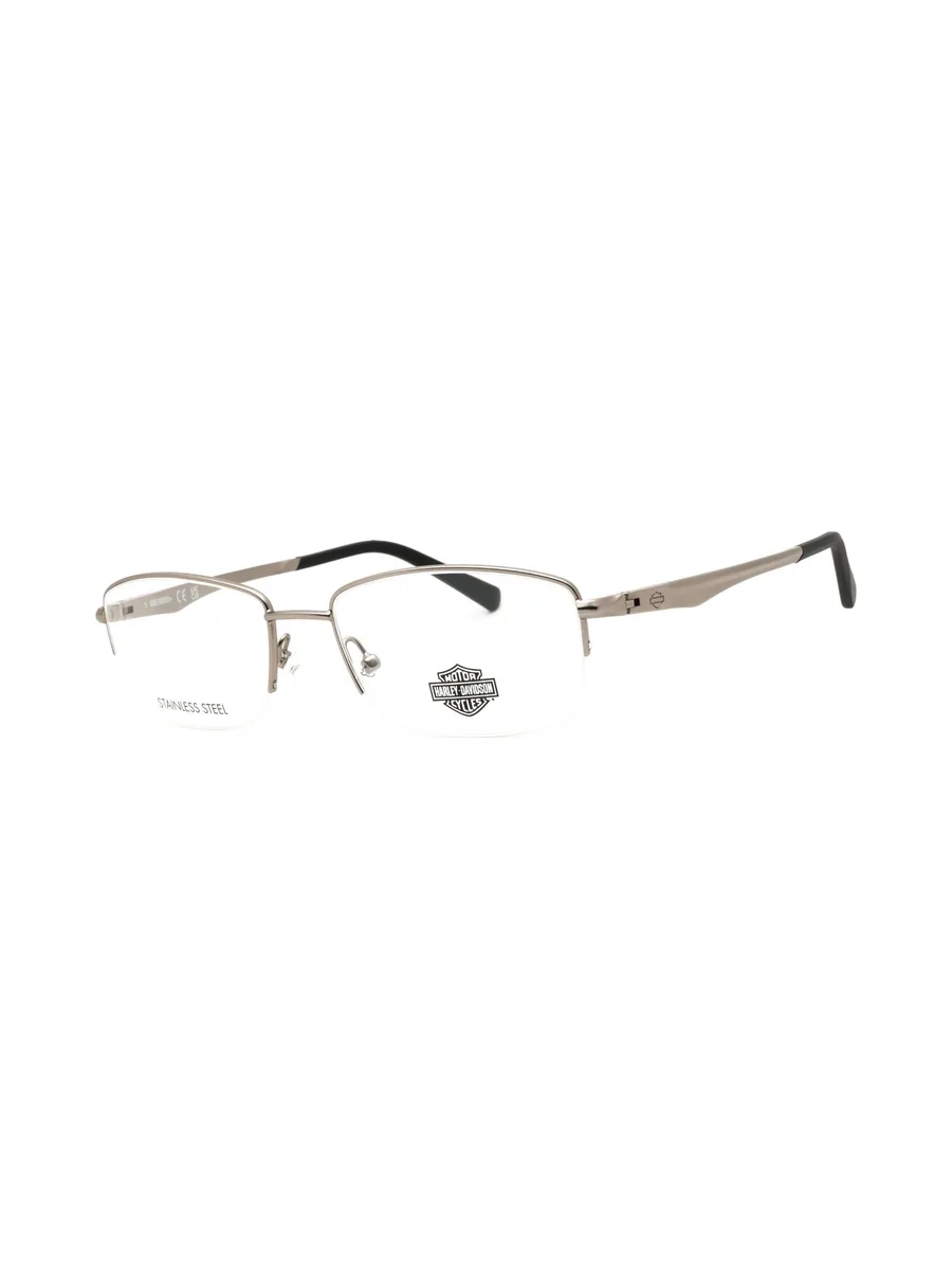 Harley Davidson HD50063 — Lunettes de vue 15