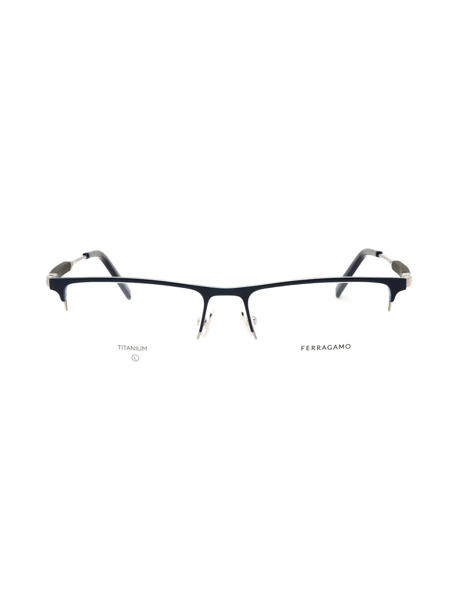 Salvatore Ferragamo SF2586 — Lunettes de vue 4