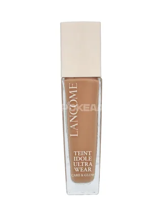 Lancome Teint Idole Ultra Wear Care & Glow #220C Foundation 30ml 2