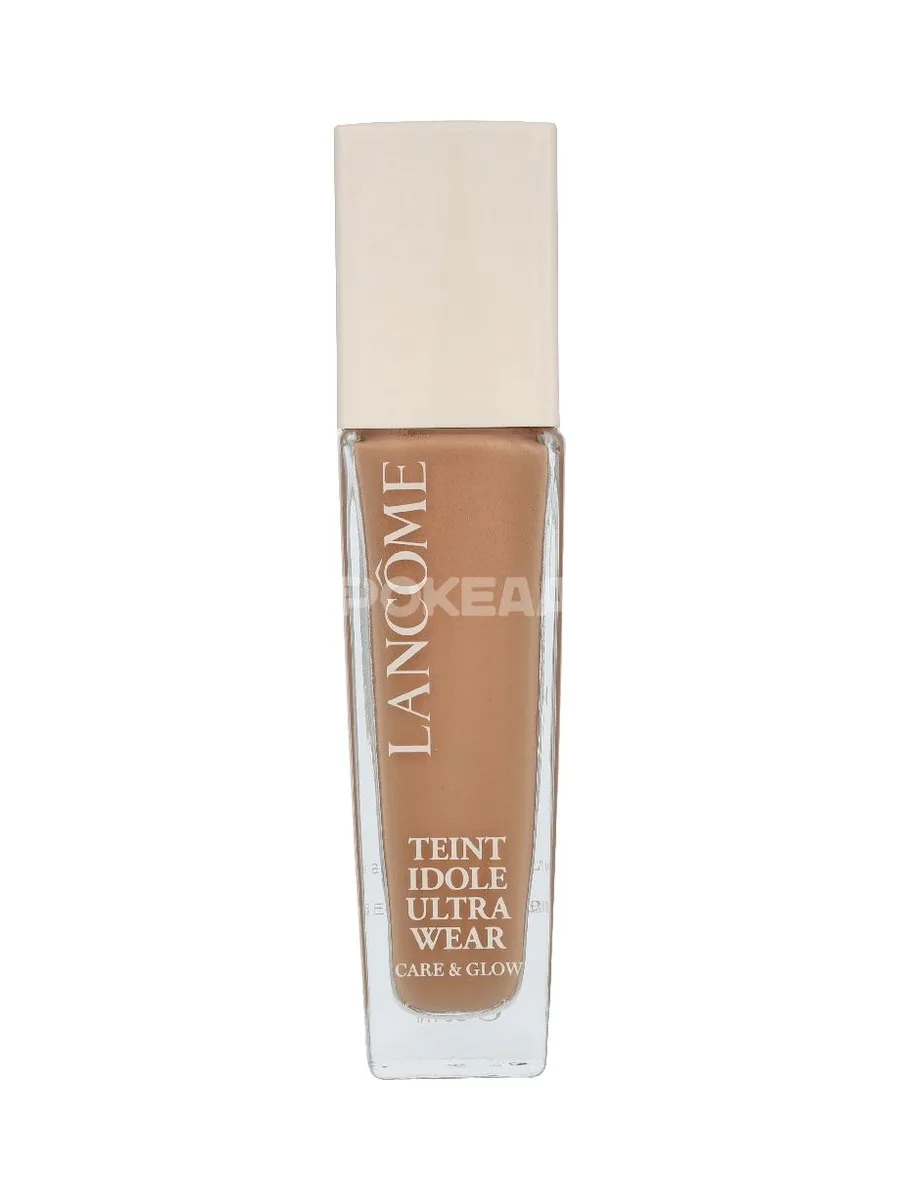 Lancome Teint Idole Ultra Wear Care & Glow #220C Foundation 30ml 2