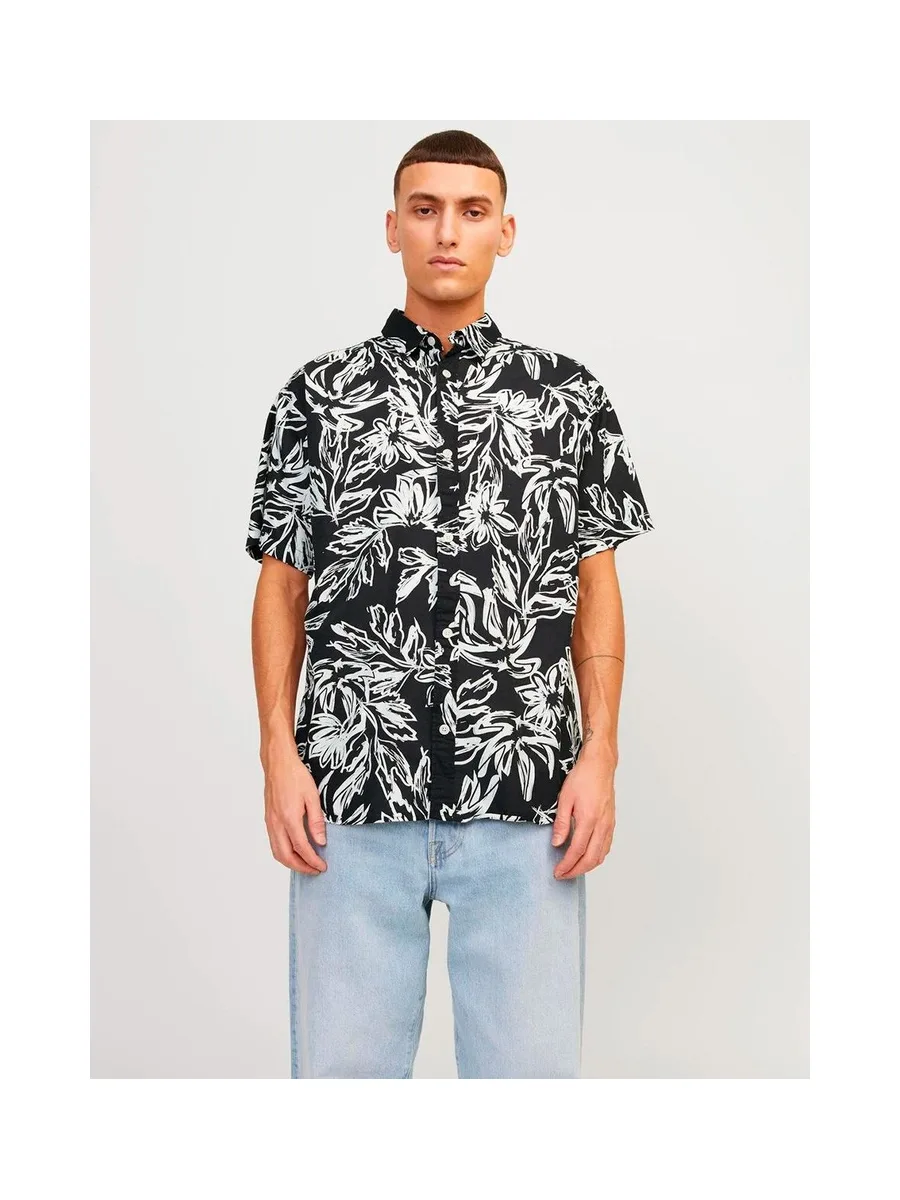 JACK & JONES 12251023 - Chemise 5