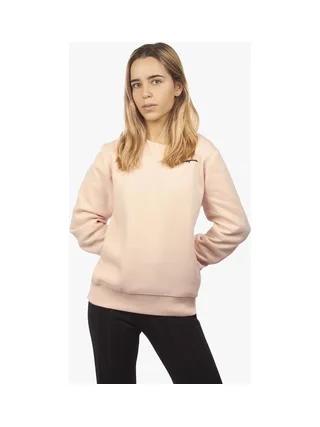 CHAMPION 114422 - Sweat-shirt 3