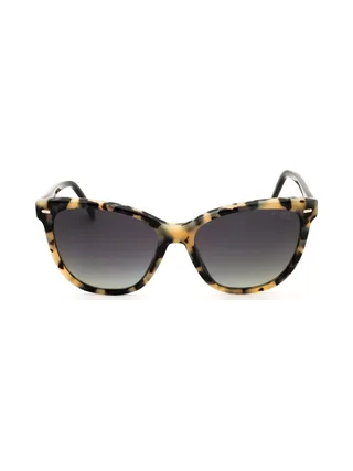 Carrera 3043/S — Lunettes de soleil 2