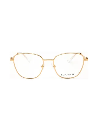 Swarovski 0SK1019 — Lunettes de vue 2