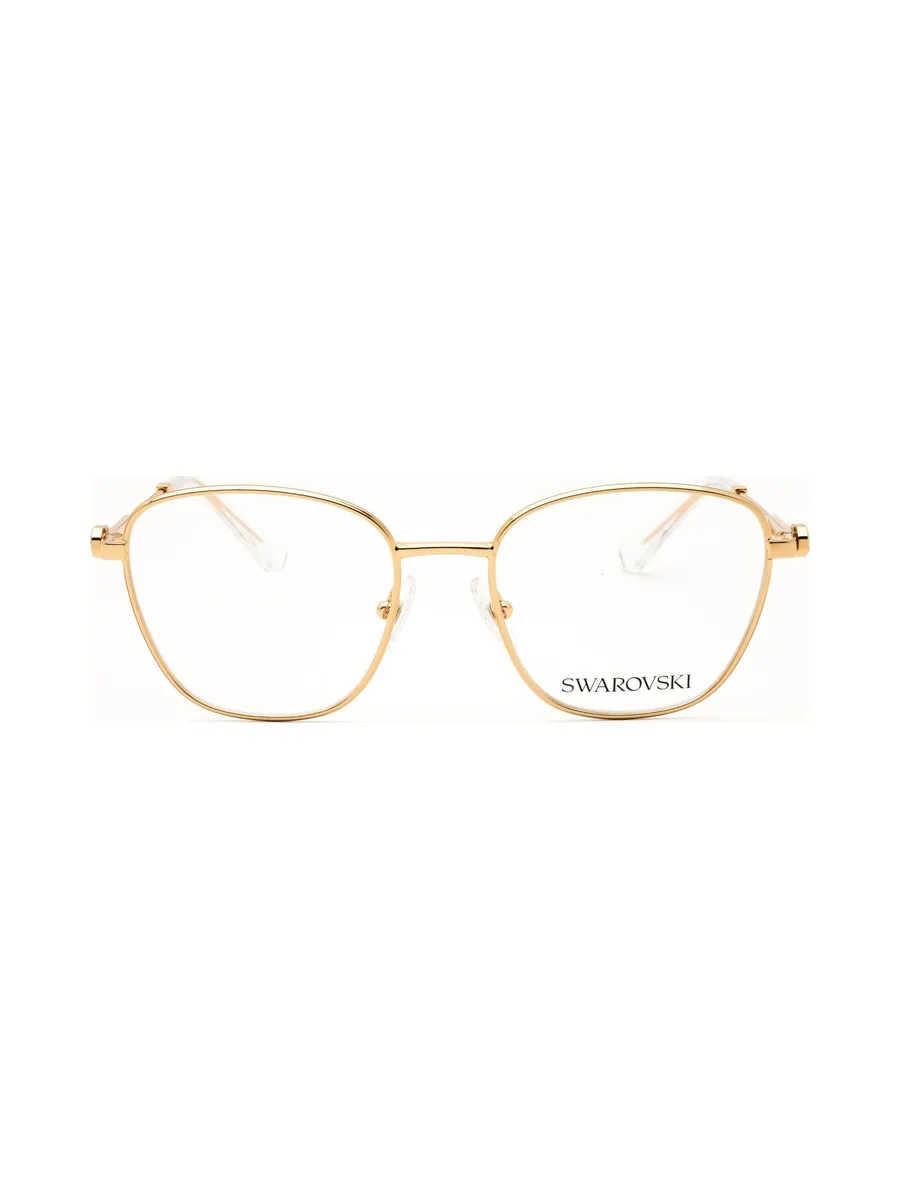 Swarovski 0SK1019 — Lunettes de vue 6