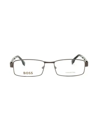 Hugo Boss BOSS 1519 — Lunettes de vue 4