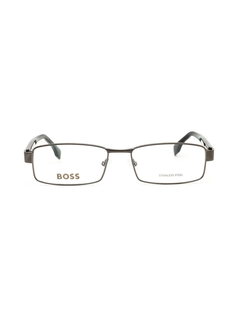 Hugo Boss BOSS 1519 — Lunettes de vue 8